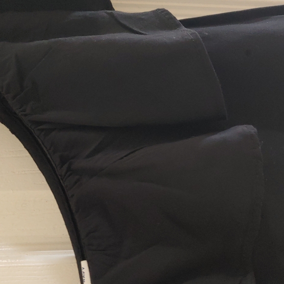 Old Navy brand top size XL - Picture 2 of 4